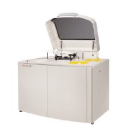 Dirui CS-1200