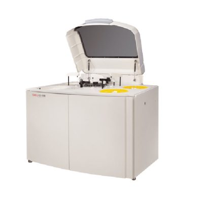 Dirui CS-1200