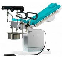 Dixion Grace 8400