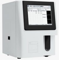 Dixion Hemalite 1270