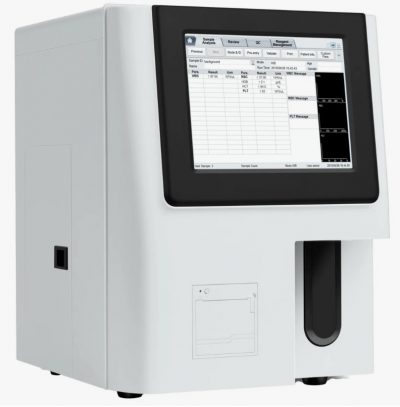 Dixion Hemalite 1270