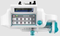 Dixion Instilar 1428