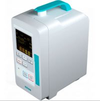 Dixion Instilar 1488