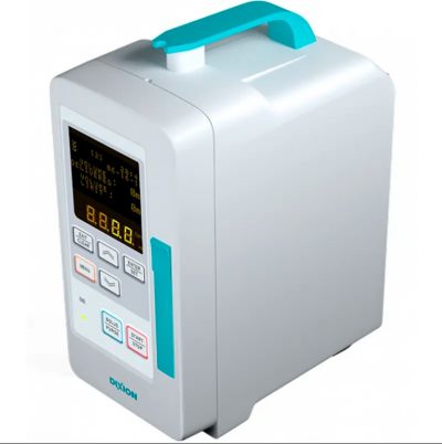 Dixion Instilar 1488