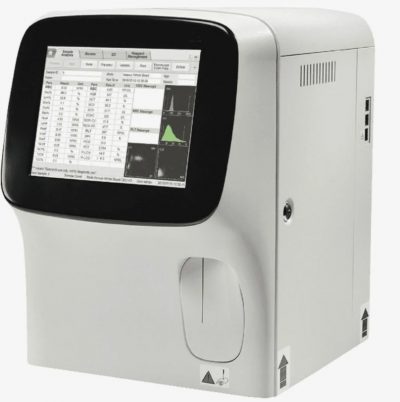 Dixion PE-6000