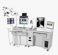 Dixion ST E900