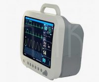Dixion Storm 5600