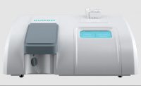 Dixion Торус 1200
