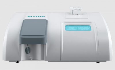 Dixion Торус 1200