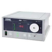 Karl Storz D-Light C/AF SCB