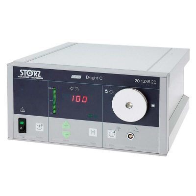 Karl Storz D-Light C/AF SCB
