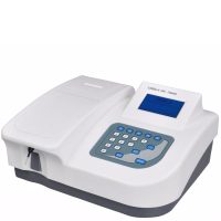 Dirui DR-7000D