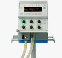 Draeger Babylog 8000 Plus