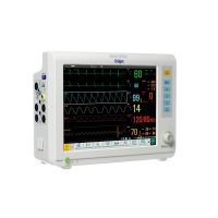 Draeger Vista 120