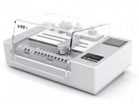 BST LabTrend