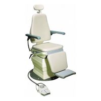 Dixion ST E250