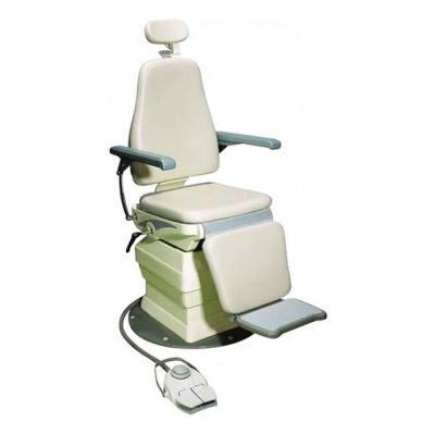 Dixion ST E250