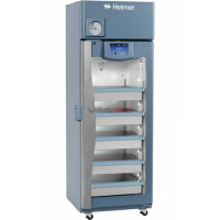 Helmer iB111