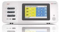 KLS Martin Group maXium smart C
