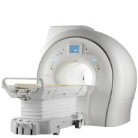 Hitachi Echelon Oval