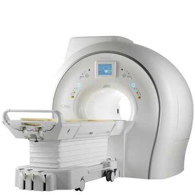 Hitachi Echelon Oval