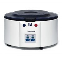 Elmi CM