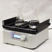 Stegler POS-12