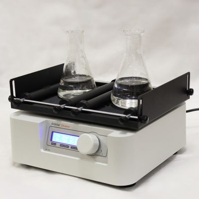 Stegler POS-12