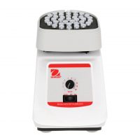 Ohaus VXHD