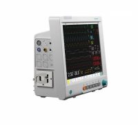 Dixion Storm 5800