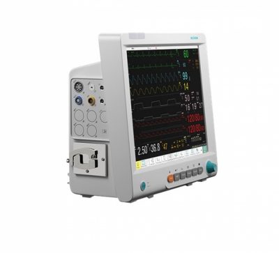 Dixion Storm 5800