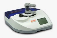 EKF-diagnostic Biosen C_line Clinic/GP+
