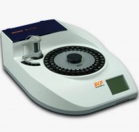 EKF-diagnostic Biosen S-Line Lab+