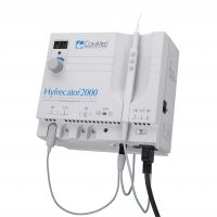 ConMed Hyfrecator 2000