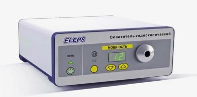 Элепс LED 200