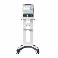 Löwenstein Medical Elisa