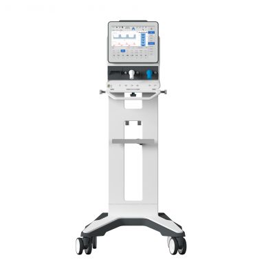 Löwenstein Medical Elisa