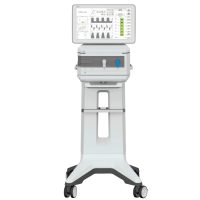 Löwenstein Medical Elisa 600