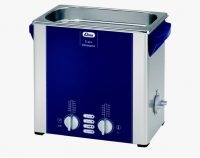 Elma Ultrasonic Elmasonic S 40 H
