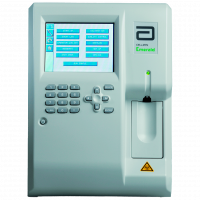 Abbott Cell-Dyn Emerald