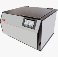 Эмко АФОМК8-В-01