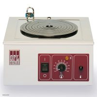 GFL 1023
