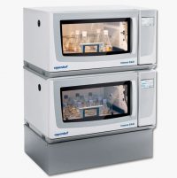Eppendorf Innova S44i