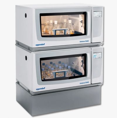 Eppendorf Innova S44i
