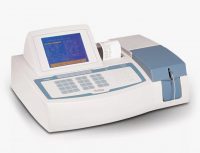 Erba Chem-7