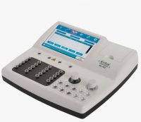 Erba ECL 412