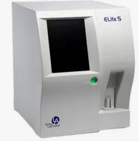 Erba Lachema Elite 5