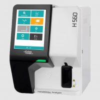 Erba Lachema H560