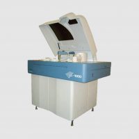 Erba XL-1000