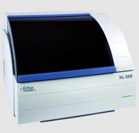 Erba XL-200